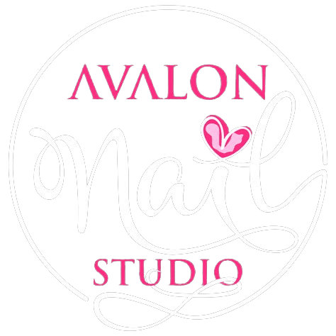 avalon nails